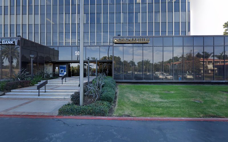 189398 goldman magdalin krikes llp