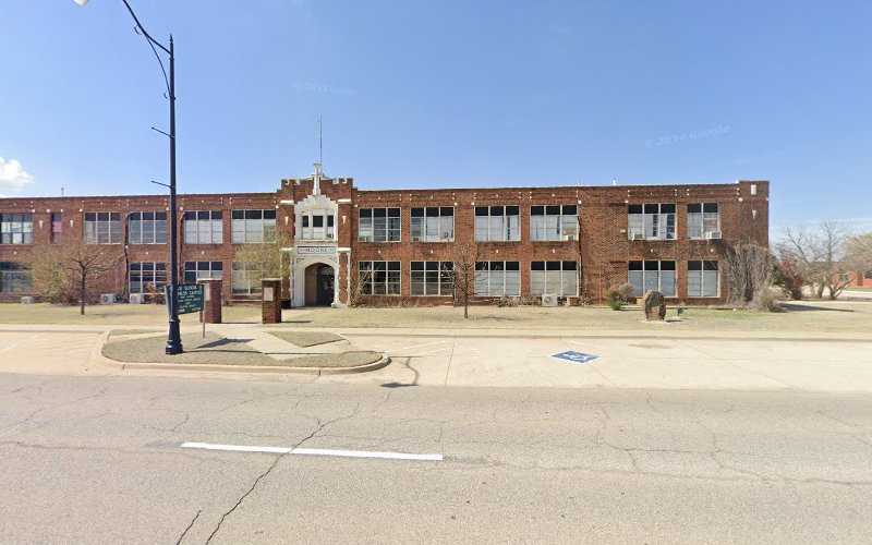 189954 goodin law firm 8211 moore