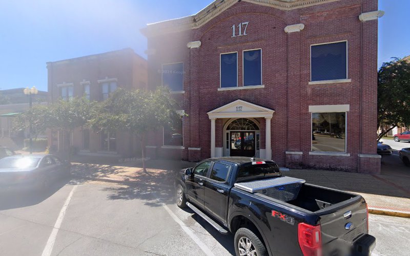 190052 goodman law firm pllc