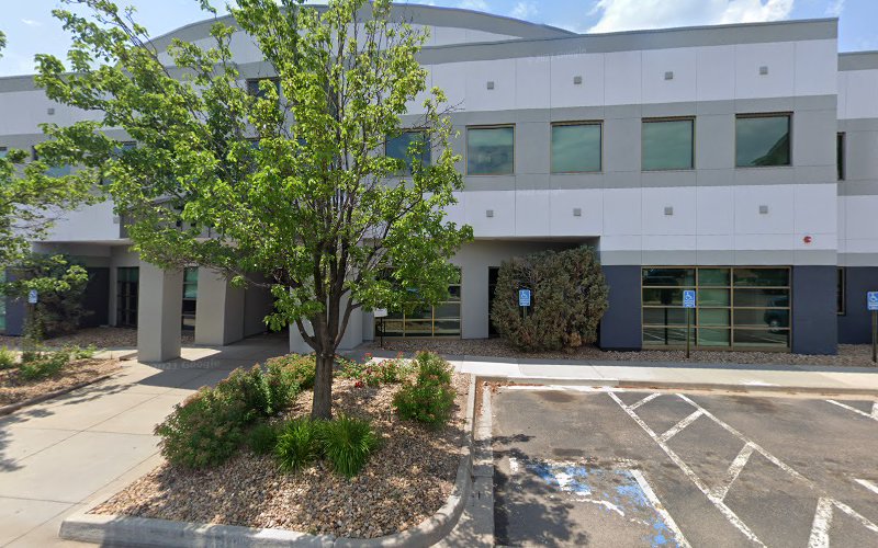 190105 goodreid grant walta llc