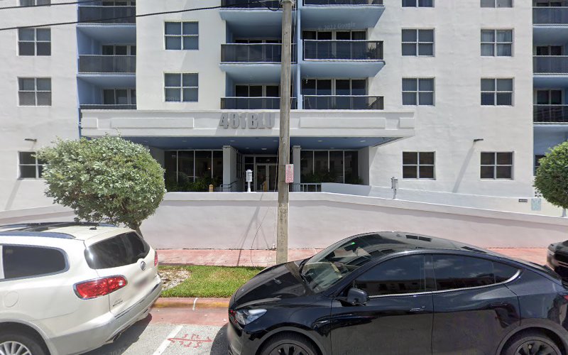 190180 goodwin law office
