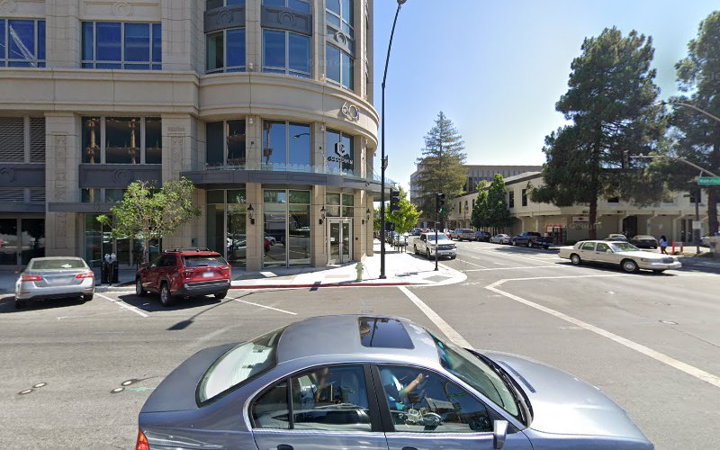 190207 goodwin procter silicon valley