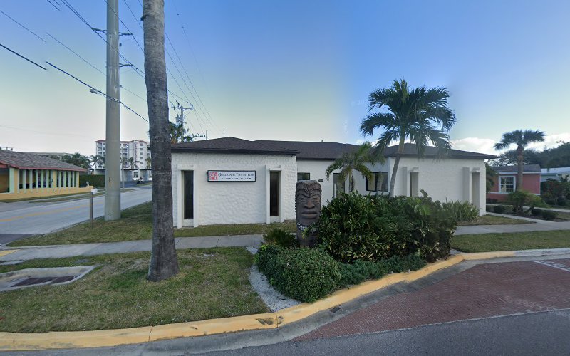 190350 gordon thalwitzer attorneys at law