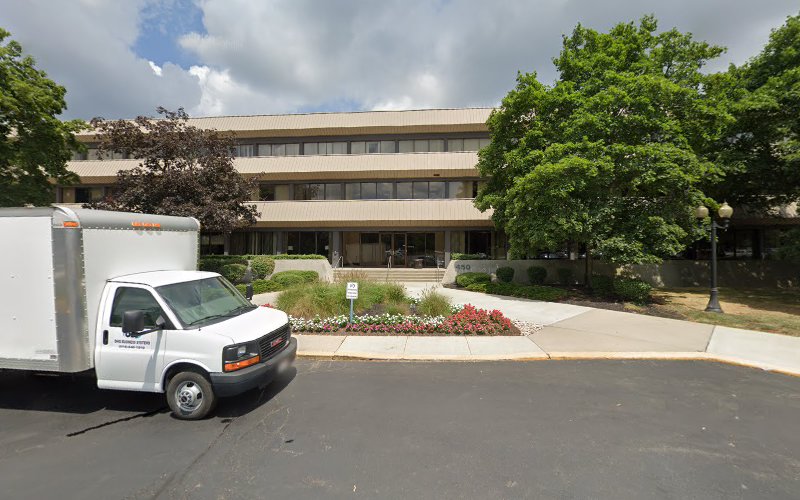 190365 gordon bibart llc