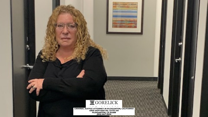 190638 gorelick law office