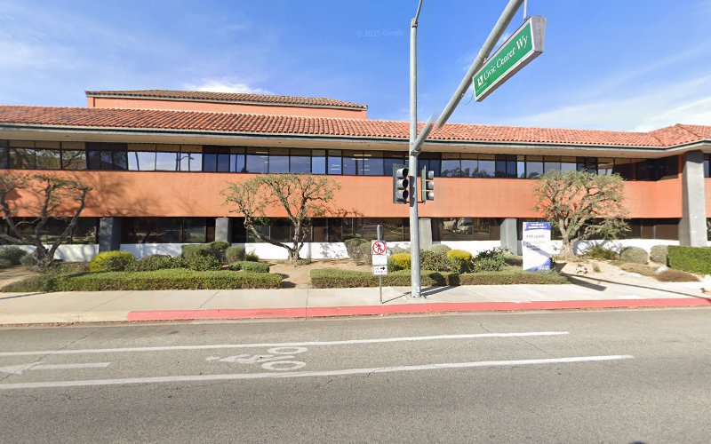 190754 goshgarian associates professional law corporation