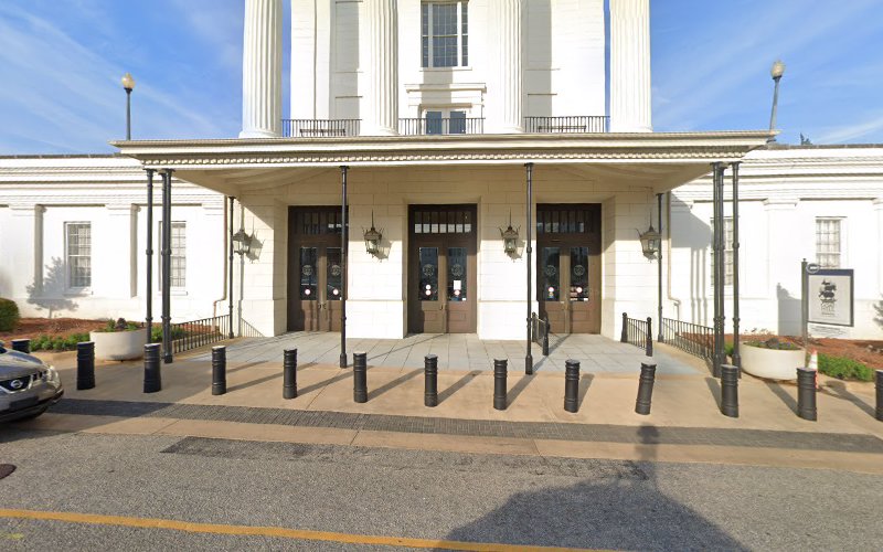 191009 governors office