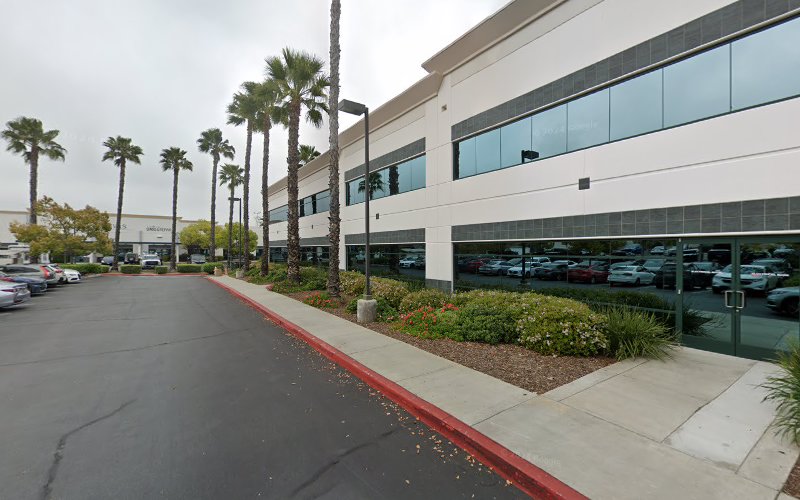 191301 graff associates law firm