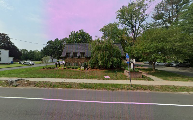 191321 grafstein law offices