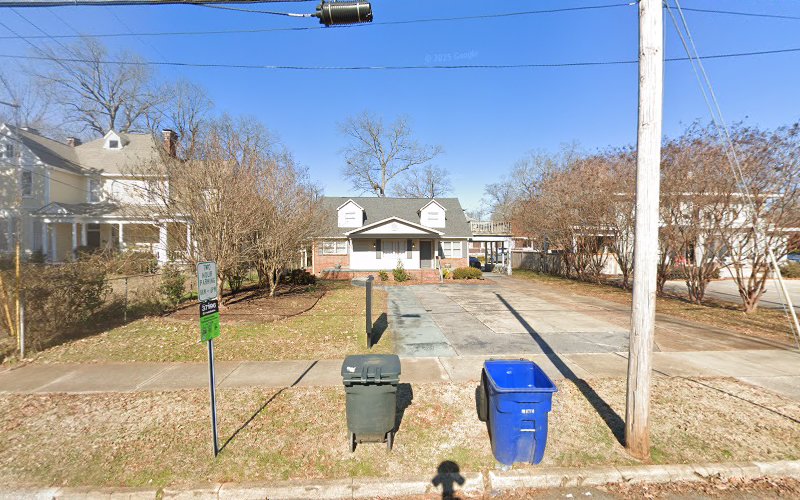 191354 graham poss llc