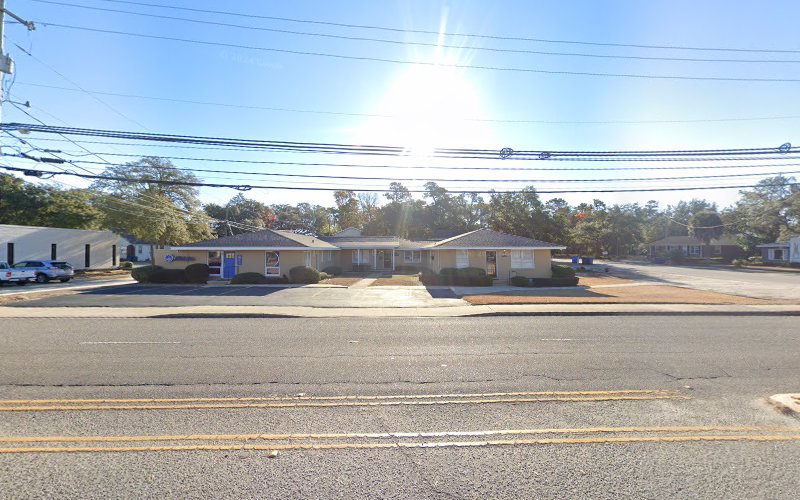 191523 grammer law firm p.c
