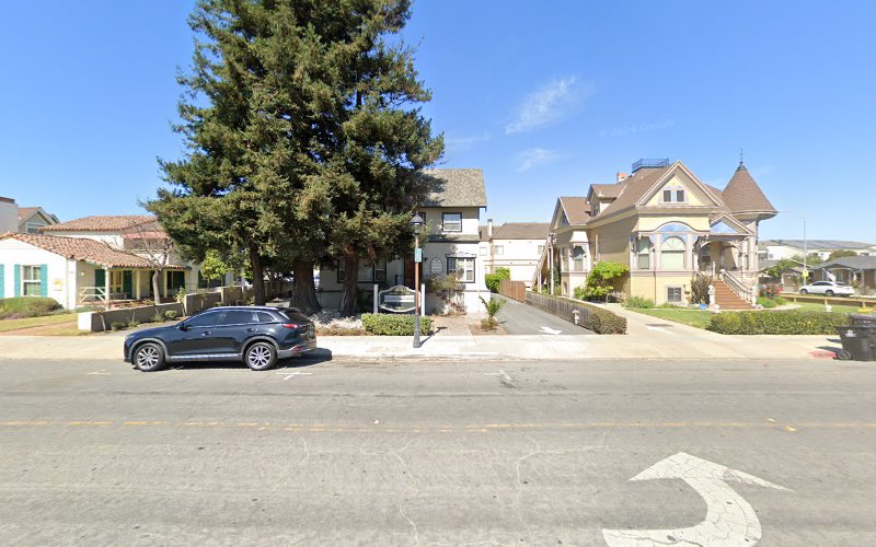 191548 granberg law office