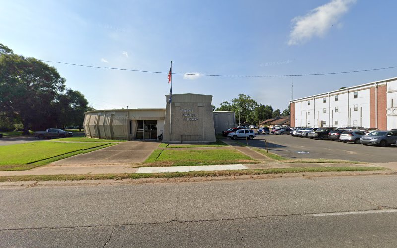191757 grant parish district attorney