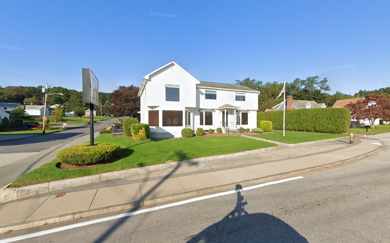 191853 grasso law offices 8211 jacqueline grasso esq