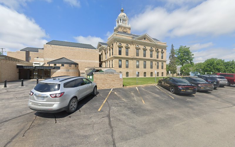 191869 gratiot prosecuting attorney