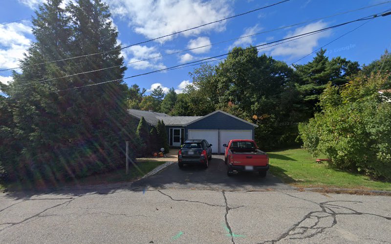 191954 graves law office p.c