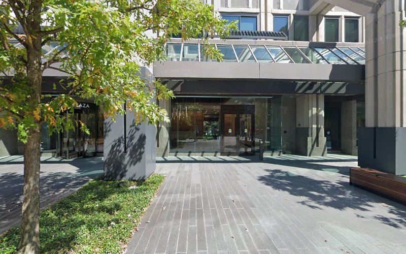 192125 gray pannell woodward llp