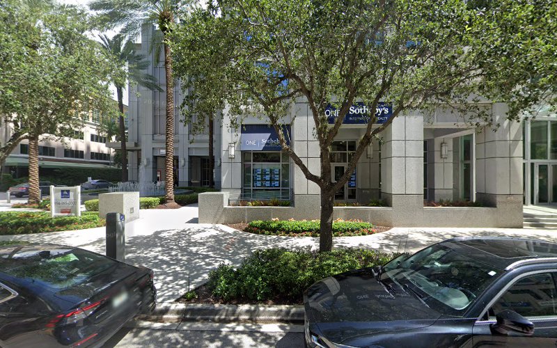 192177 grayrobinson fort lauderdale law firm