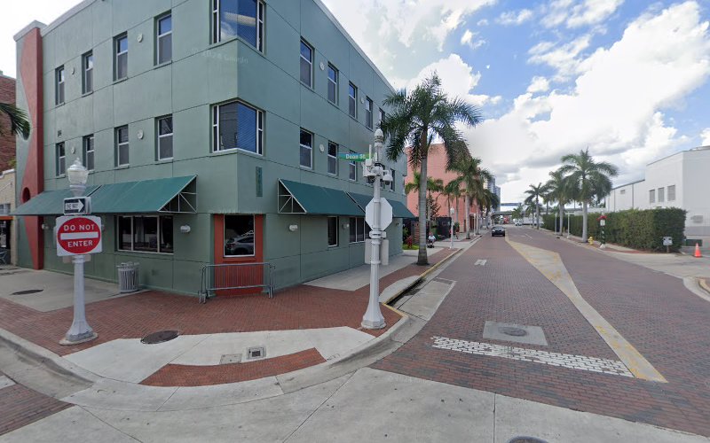 192179 grayrobinson fort myers law firm