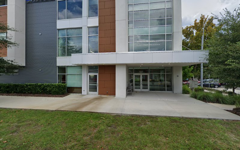 192181 grayrobinson gainesville law firm