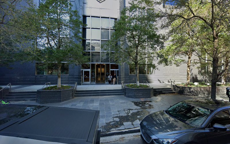 192183 grayrobinson jacksonville law firm