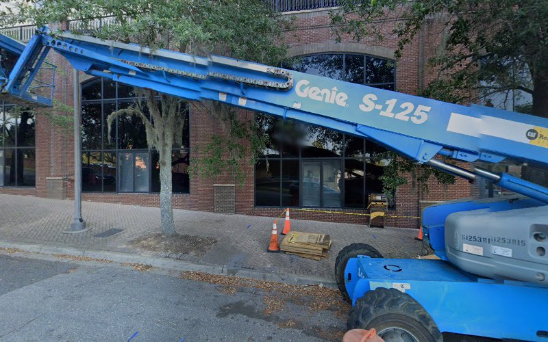 192191 grayrobinson tallahassee law firm