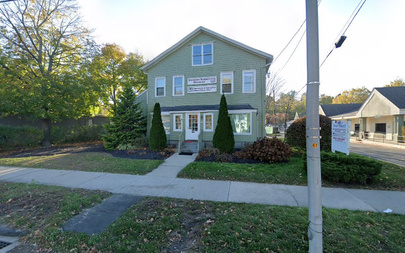 192285 greater danbury legal center