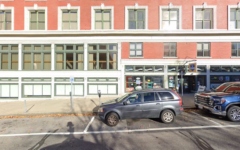 192424 green and spiegel llc
