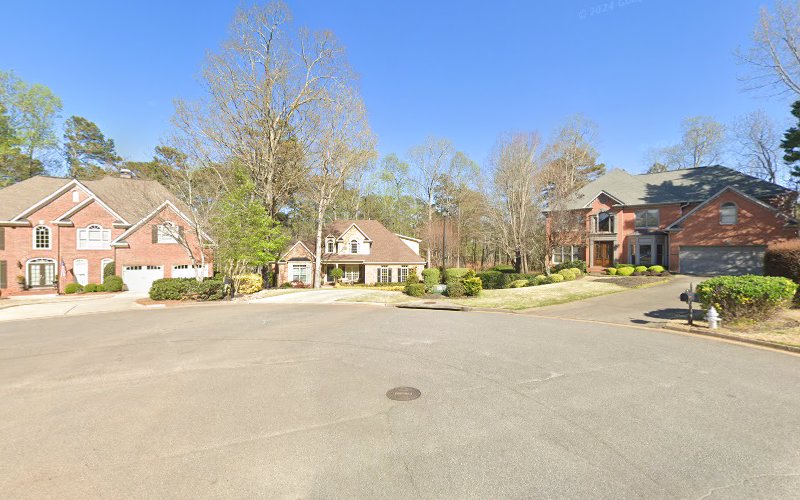192534 green law group llc