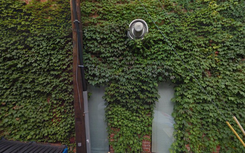 192539 green law offices