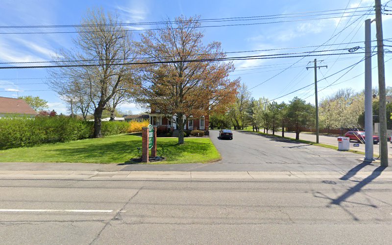 192628 greenan law offices