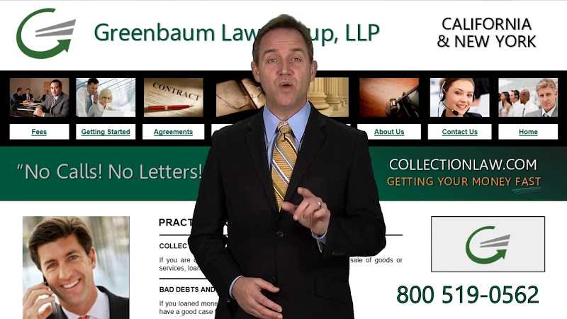 192640 greenbaum law group