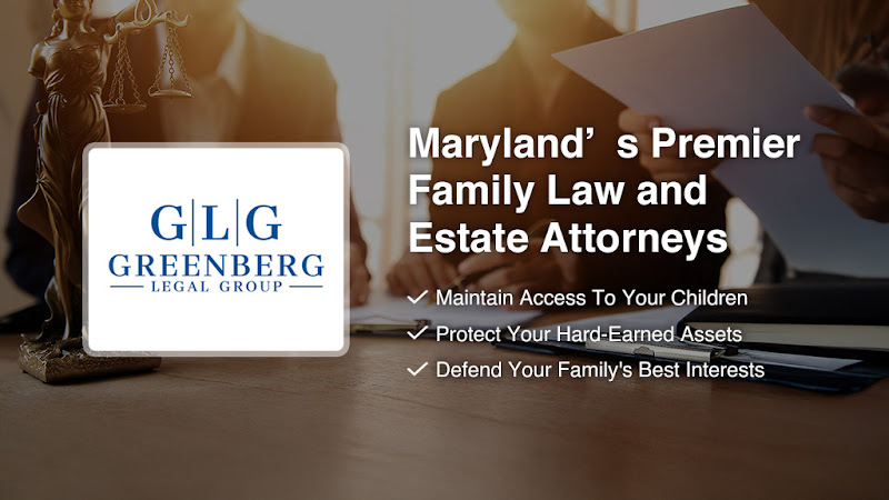 192728 greenberg legal group llc