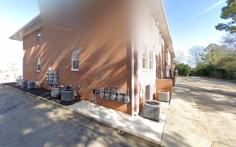 192789 greene cooper llc