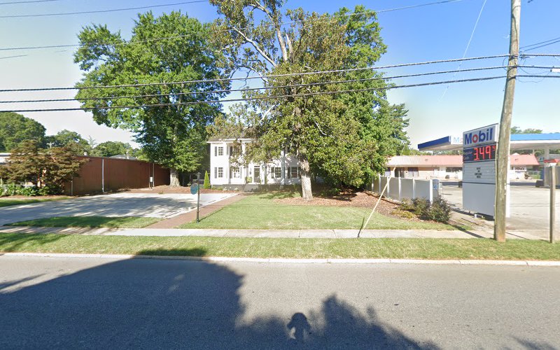 192839 greene law offices pllc