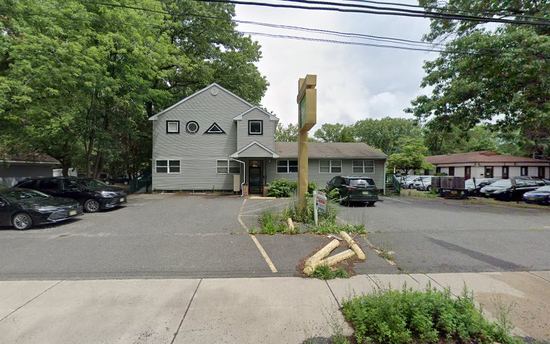 192896 greenfield law group