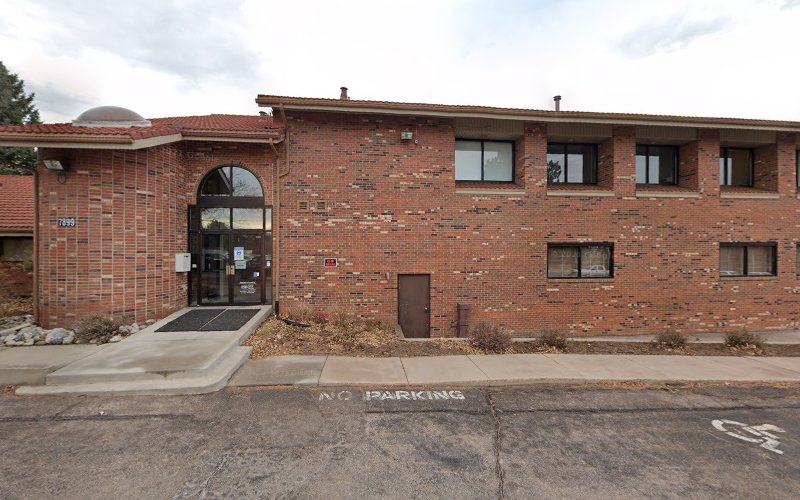 193072 greer law llc