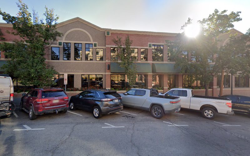 193531 gregory golden landeryou llc