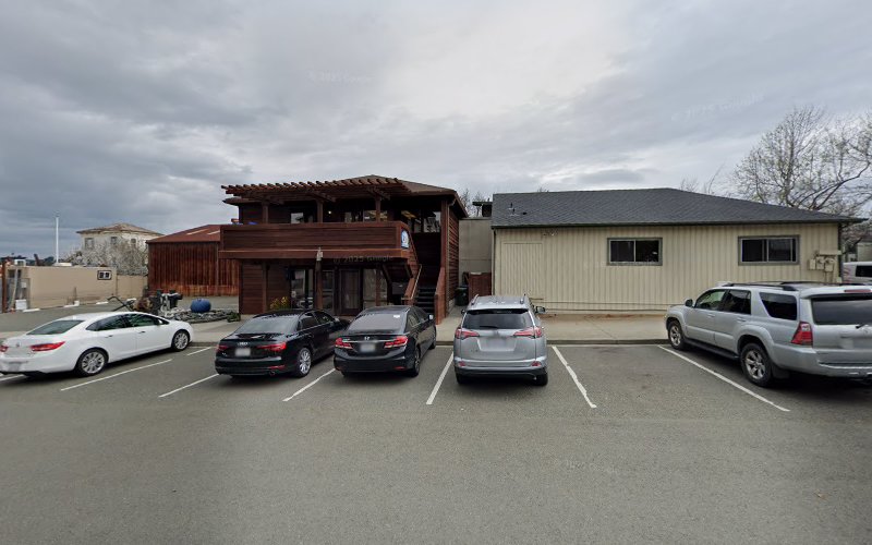 193780 gregory plaskett law offices