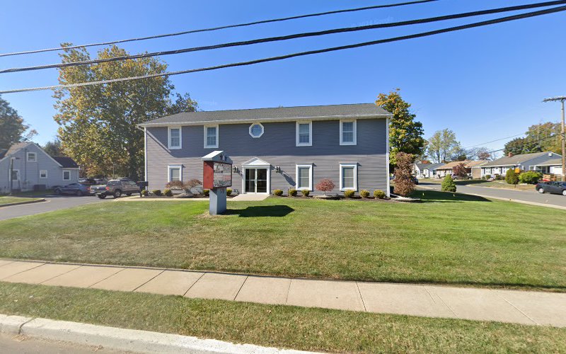 193837 gregory s. schaer llc
