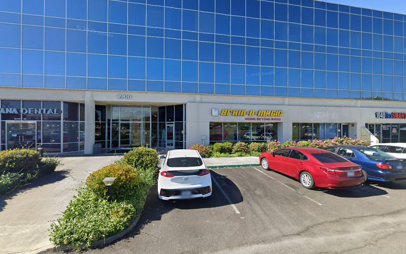 193867 gregory smith law group