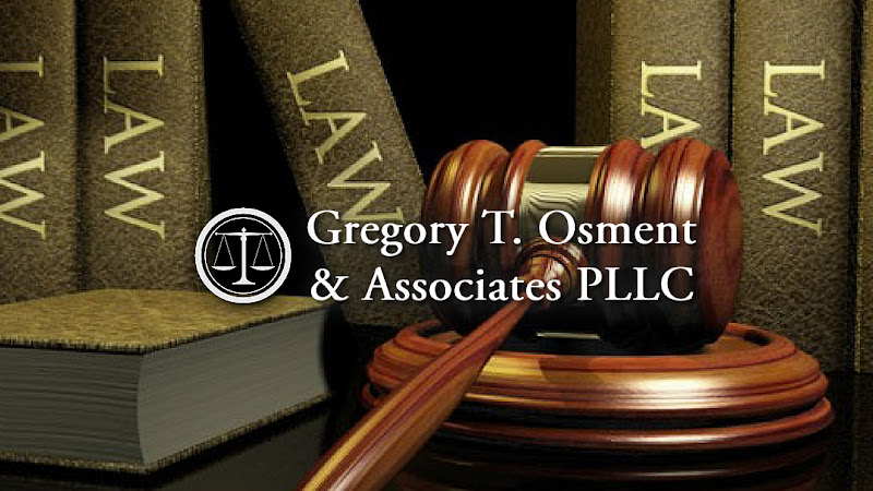 193898 gregory t. osment associates pllc