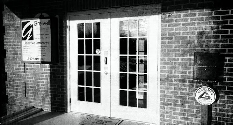Feature image