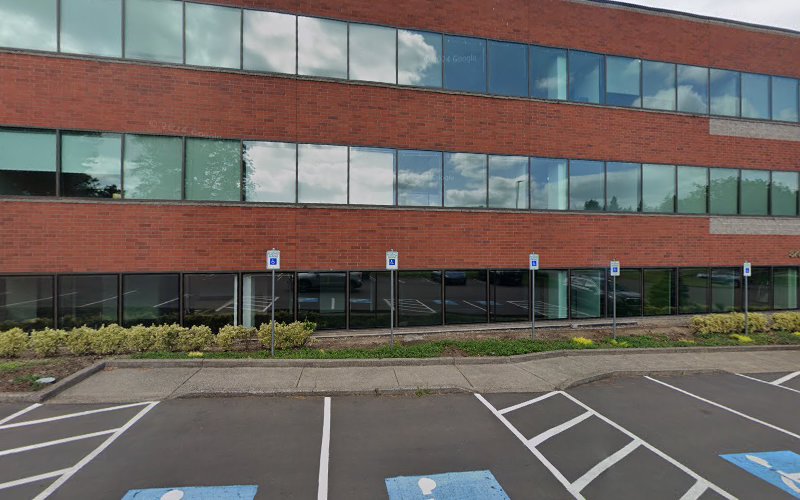 194038 gress clark law office