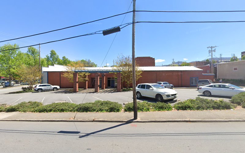 194507 grimes teich anderson llp