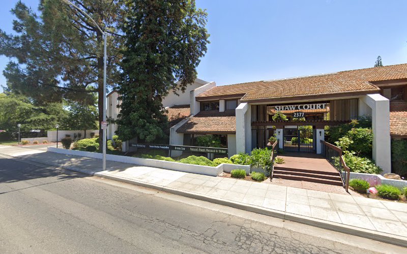 194931 grove law offices