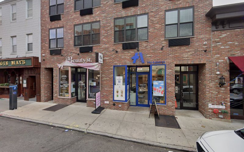 194956 grovine mattone law offices