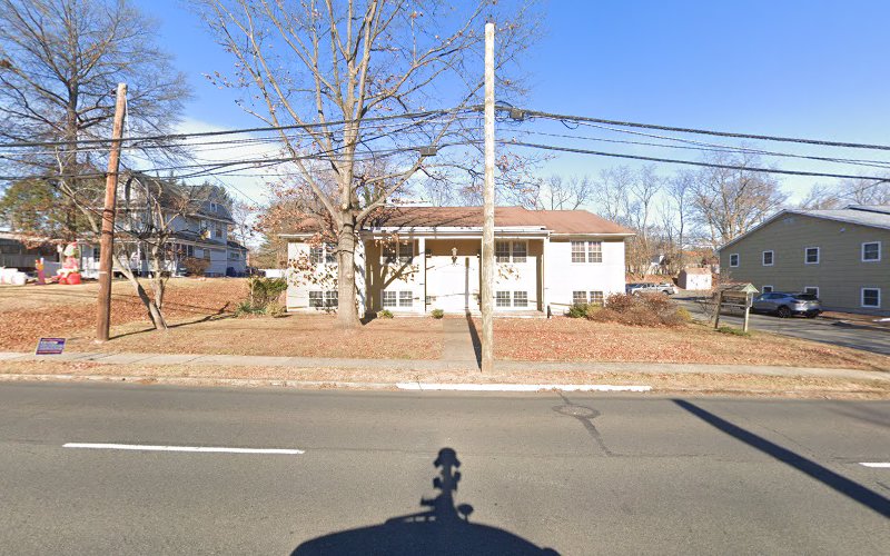 195215 guberman benson calise llc