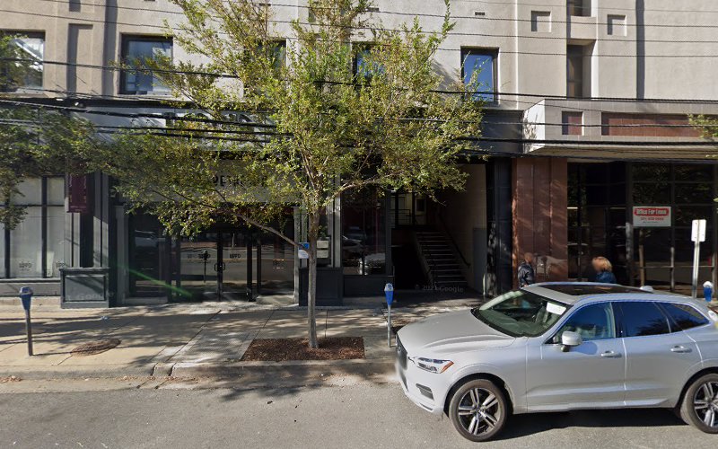 195266 guerami golesorkhi llc