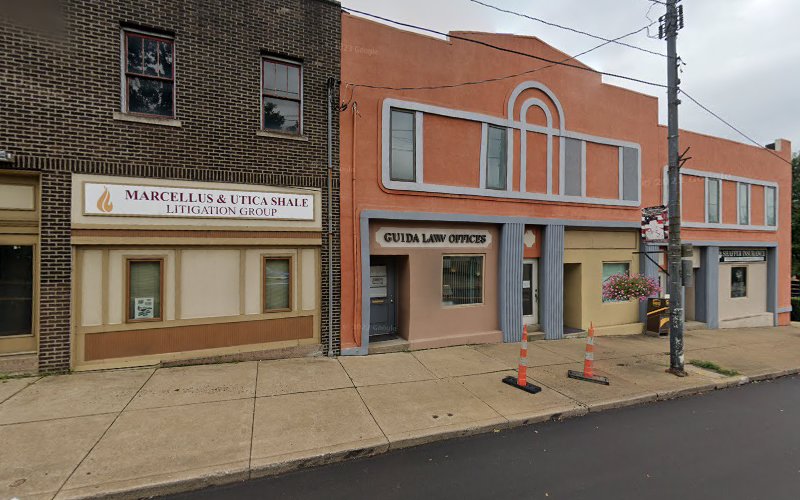 195369 guida law offices